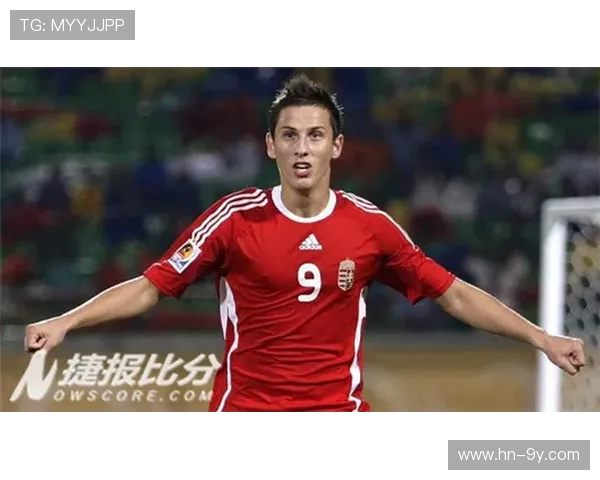 匈牙利足球俱乐部排名与实力分析深度解析