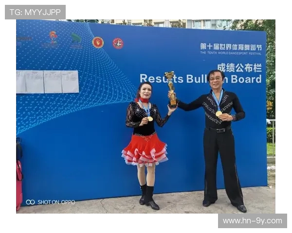 围绕宜宾足球队选拔打造青年球员成长与城市体育振兴新路径探索篇