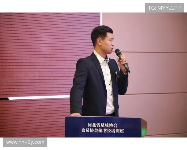 学生课间练足球的优势分析及促进身心全面发展的实践探讨策略研判