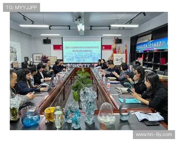 彰显团队精神的锋锐足球组队服全方位升级设计亮点与实战表现深度解析