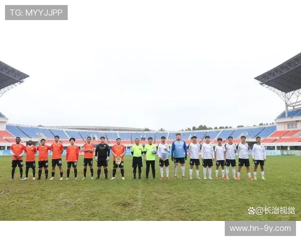 新城今日足球赛事激战正酣 各队拼劲十足角逐荣耀与胜利