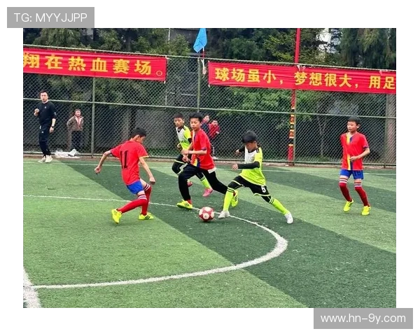 热血绿茵梦最强足球兄弟携手逆转命运共创辉煌传奇之路 热血绿茵梦最强足球兄弟携手逆转命运共创辉煌传奇之路