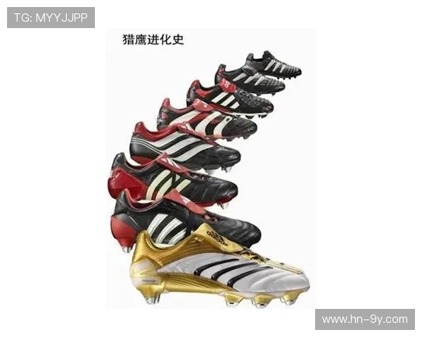 全面盘点狼爪品牌足球鞋各大系列款式特色与实用选择权威指南大全 全面盘点狼爪品牌足球鞋各大系列款式特色与实用选择权威指南大全