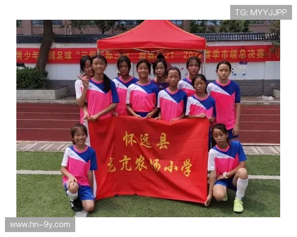 围绕蚌埠足球界元老传承与当代青训发展的深度观察趋势与挑战录记 围绕蚌埠足球界元老传承与当代青训发展的深度观察趋势与挑战录记