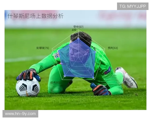 足球运动员割脚技术解析及其对比赛表现的影响与训练方法探讨